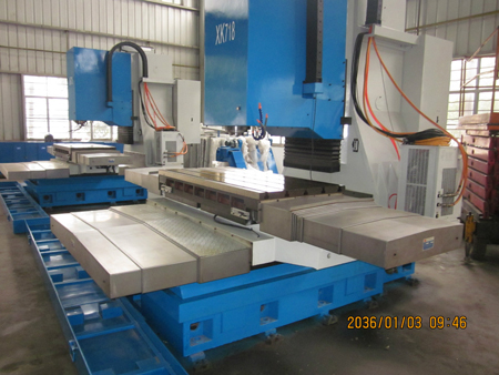 不锈钢板防护罩