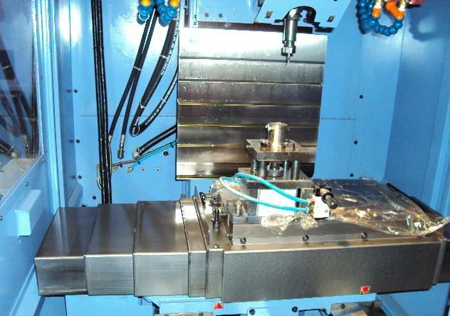 不锈钢导轨防护罩